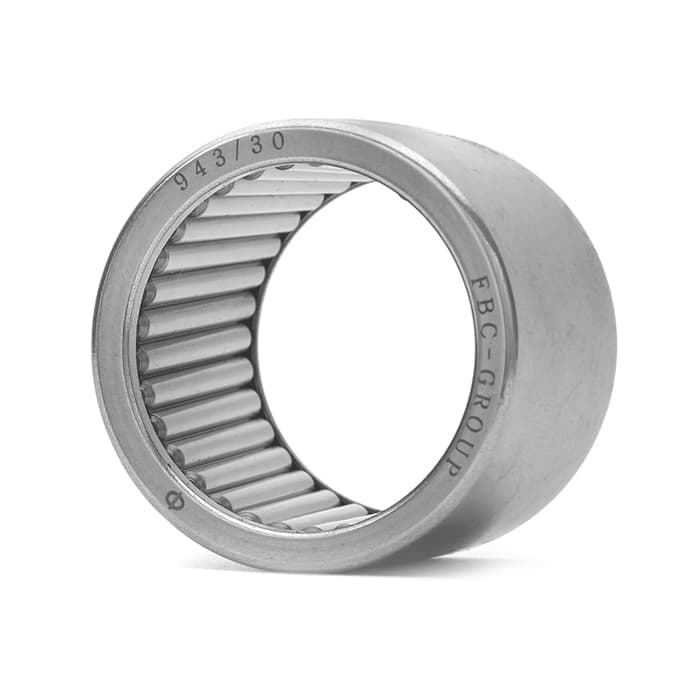 Подшипник 943/30 FBC (ГОСТ)