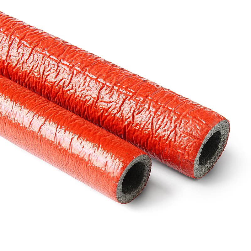 Трубка ENERGOFLEX SUPER PROTECT K 28/20-2