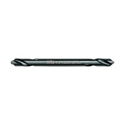 Сверло двустороннее по металлу HSS-G PRO WN D4,2 мм