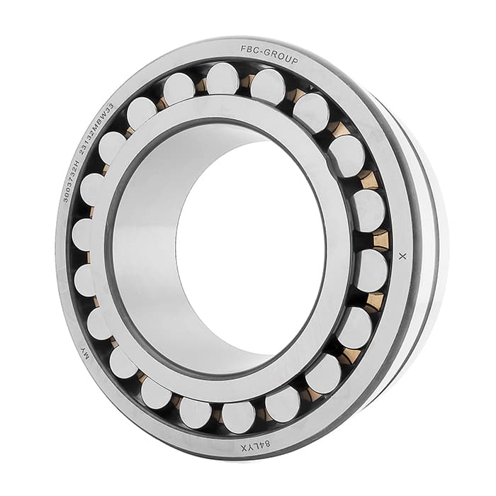 Подшипник 3003732 Н FBC (ГОСТ) (23132 MBW33)