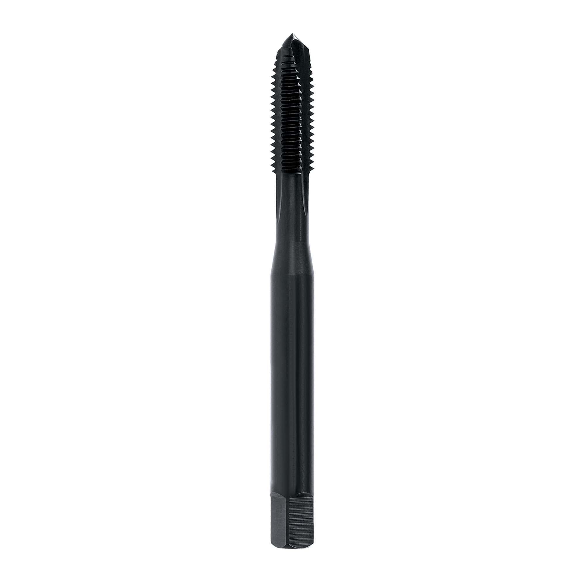 Метчик машинный М3х0,5 DIN371 6h HSSE VAP