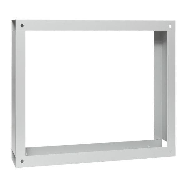 Цоколь к ВРУ Unit S IP31 Вх800х600 PROxima