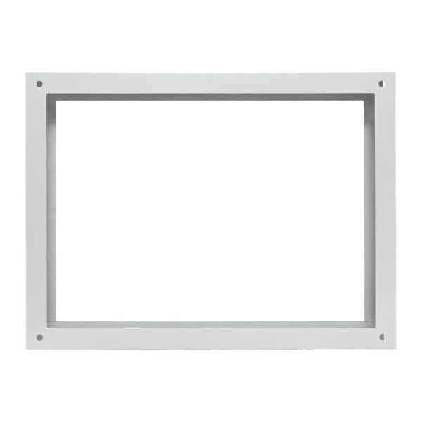Цоколь к ВРУ Unit S IP31 Вх800х600 PROxima