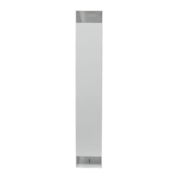 Цоколь к ВРУ Unit S IP31 Вх800х600 PROxima