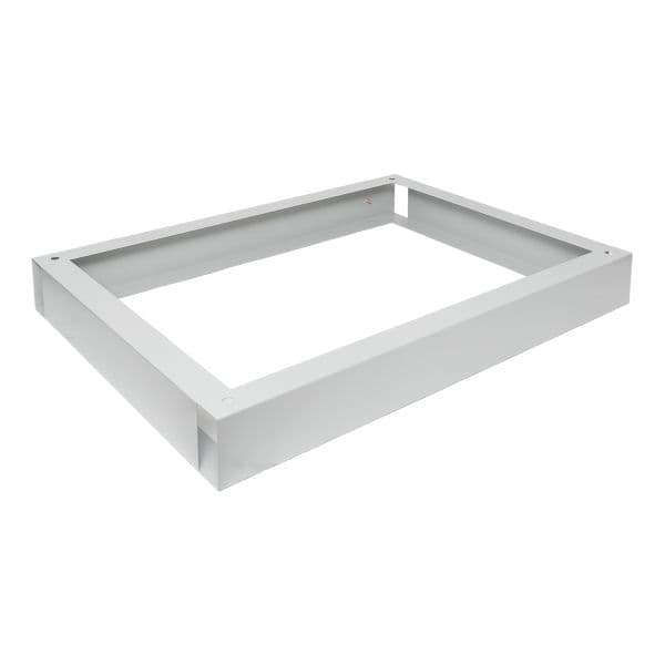Цоколь к ВРУ Unit S IP31 Вх800х600 PROxima
