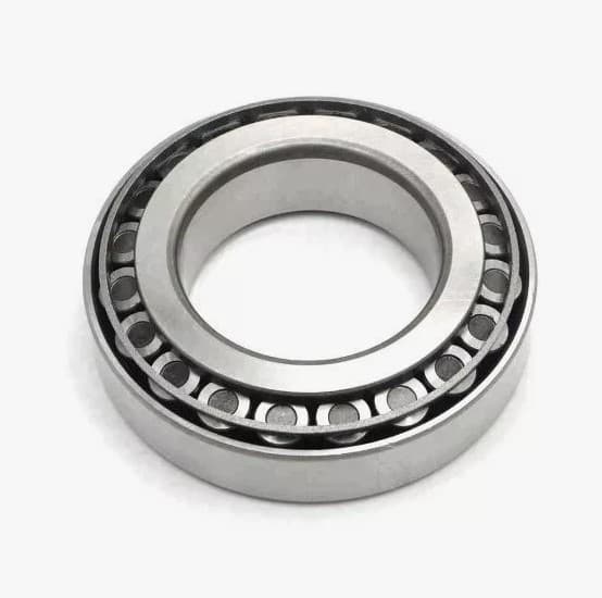Подшипник 7220 А FBC (ГОСТ)