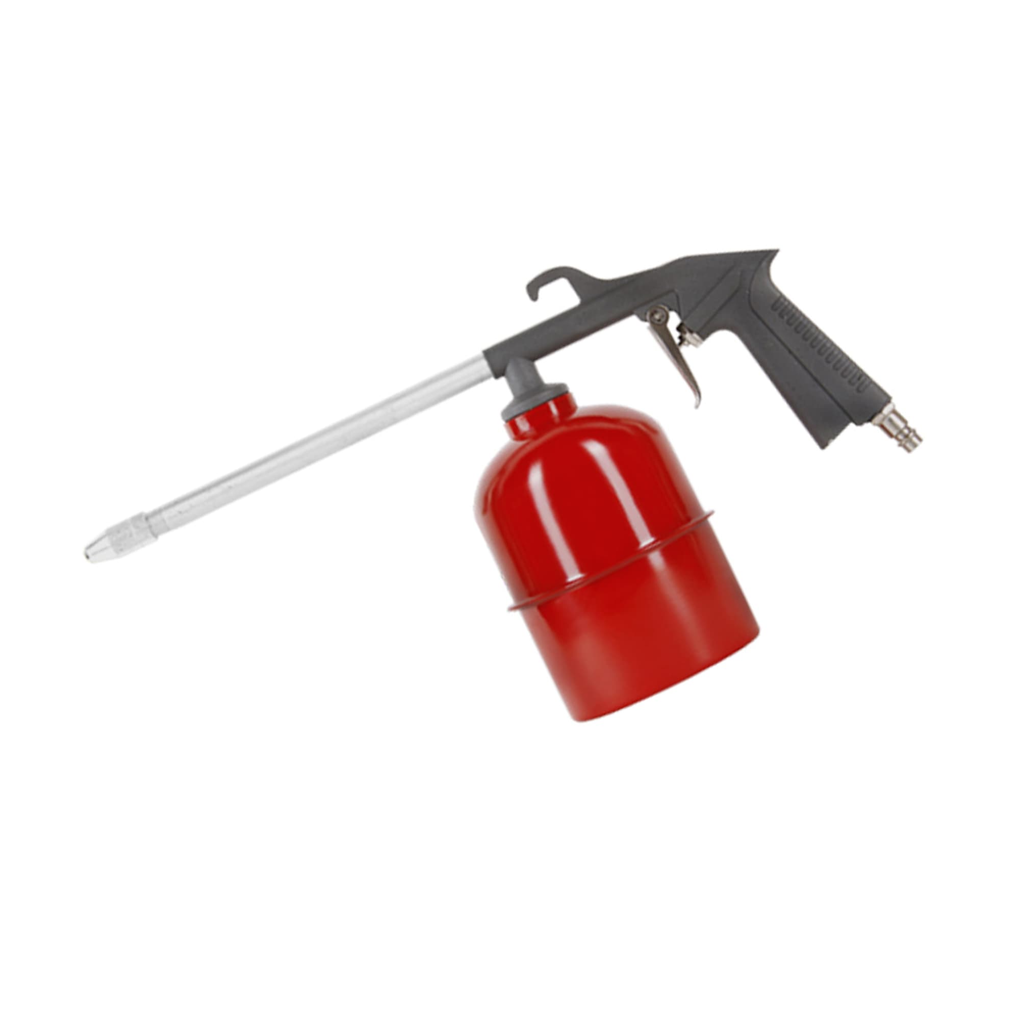 Набор  KIT 5A