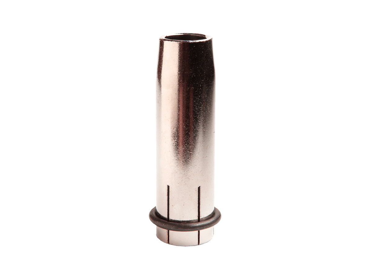 Сопло газораспределительное d18 (MS 40) ICS0700