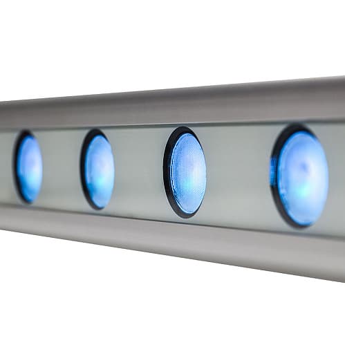 Альтаир LED-20-Medium/W4000 1200