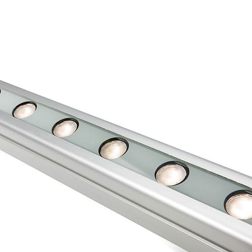 Альтаир LED-20-Medium/W4000 1200