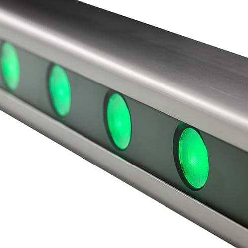 Альтаир LED-20-Medium/W4000 1200