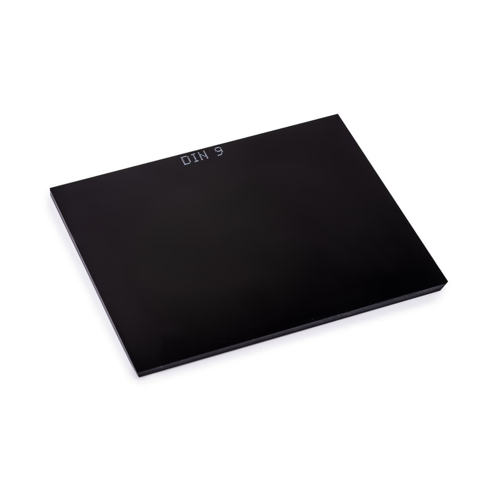 Светофильтр 90x110 С3 ТС-3 (9SG1)