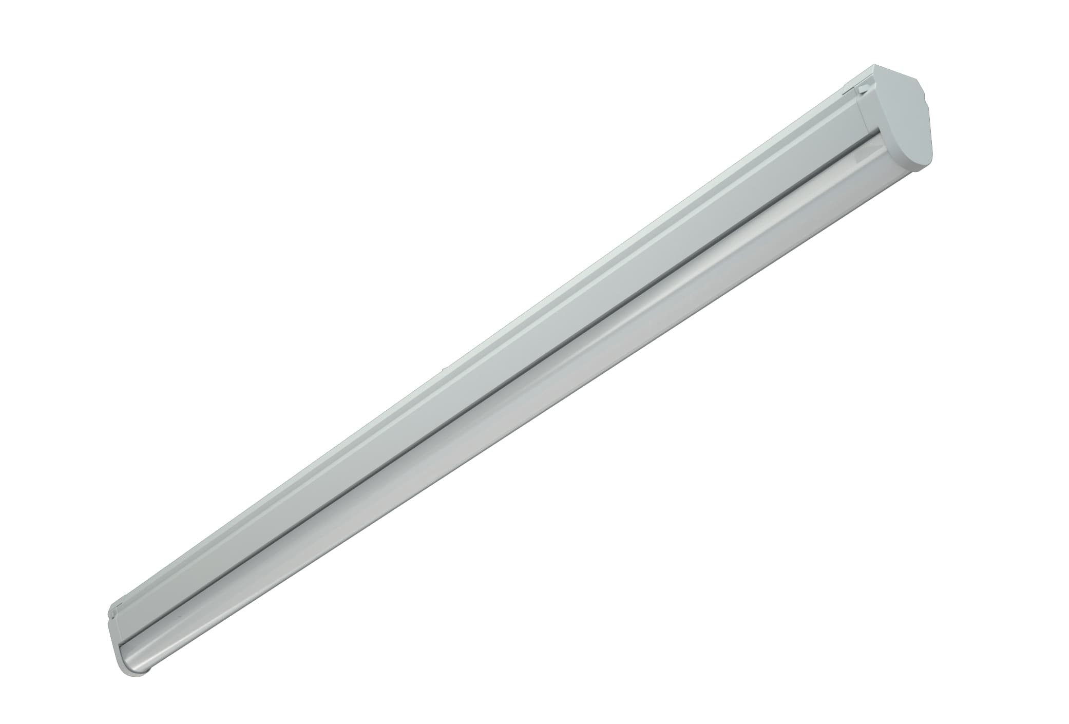 Светильник светодиодный BAT UNI LED 600 4000K