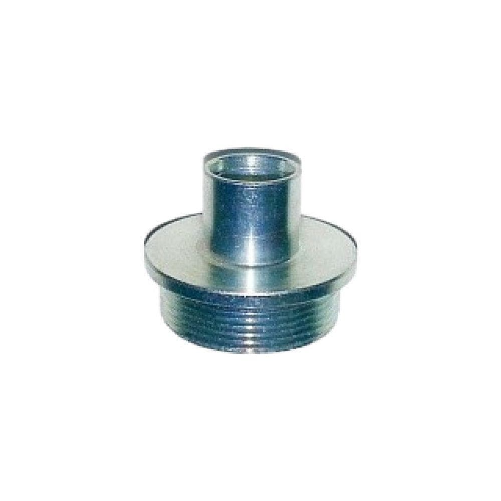 Вставка копировальная 6,3 мм для ФМ-62/1500Э,ФМ-62/2200Э,ФМ-67/2200Э