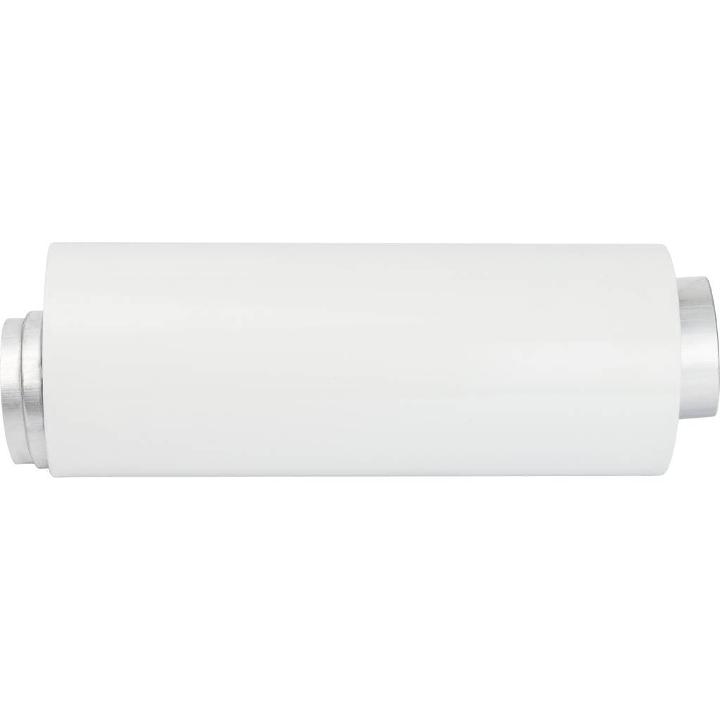 Элемент дымохода DN60/100 L=250 мм