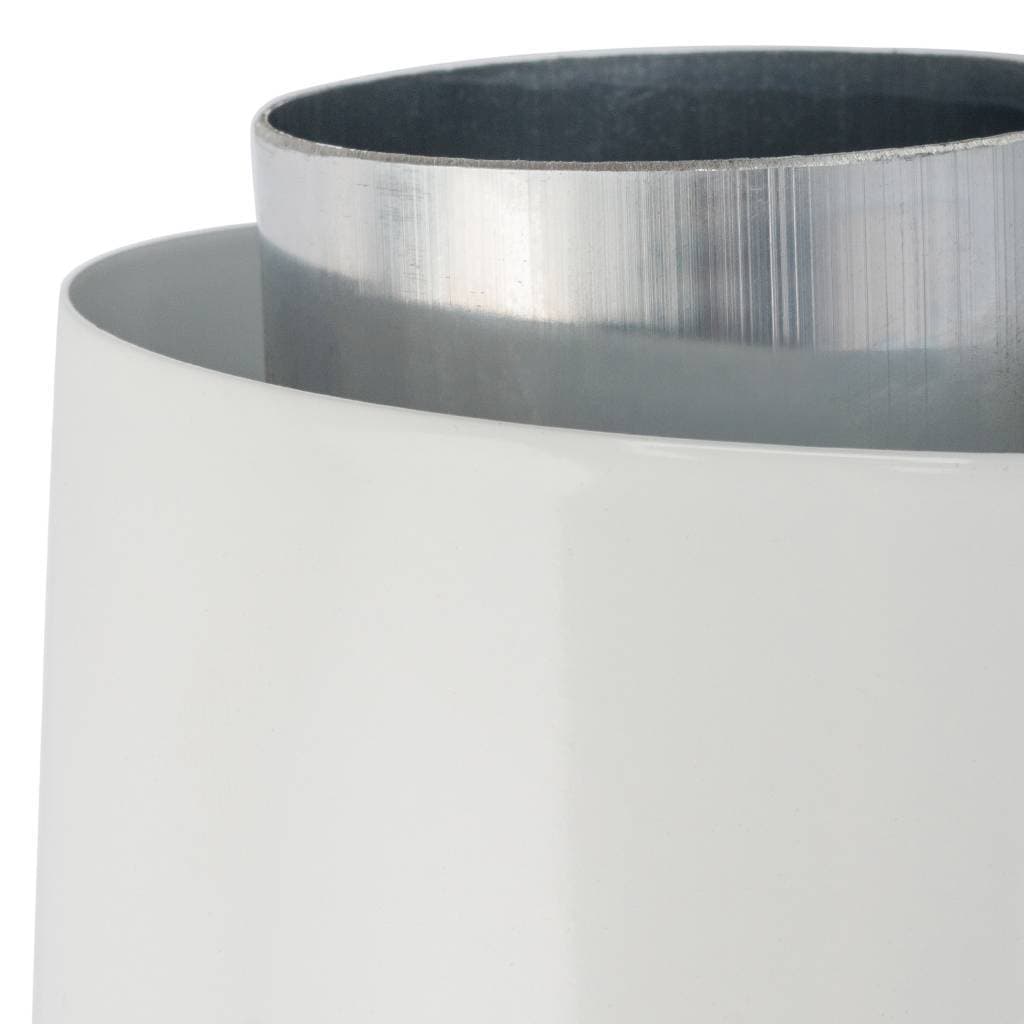 Элемент дымохода DN60/100 L=250 мм