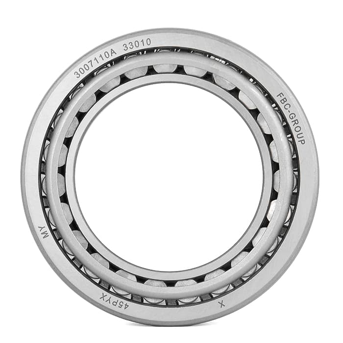 Подшипник 3007110 А FBC (ГОСТ)