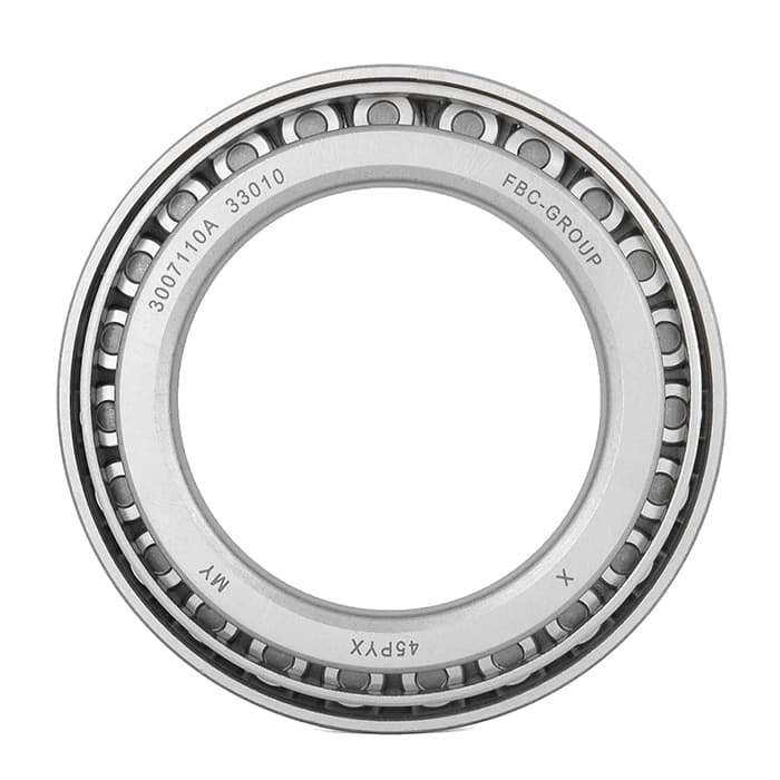 Подшипник 3007110 А FBC (ГОСТ)