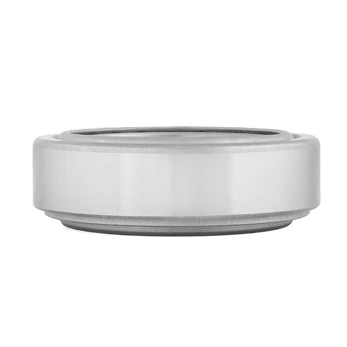 Подшипник 3007110 А FBC (ГОСТ)