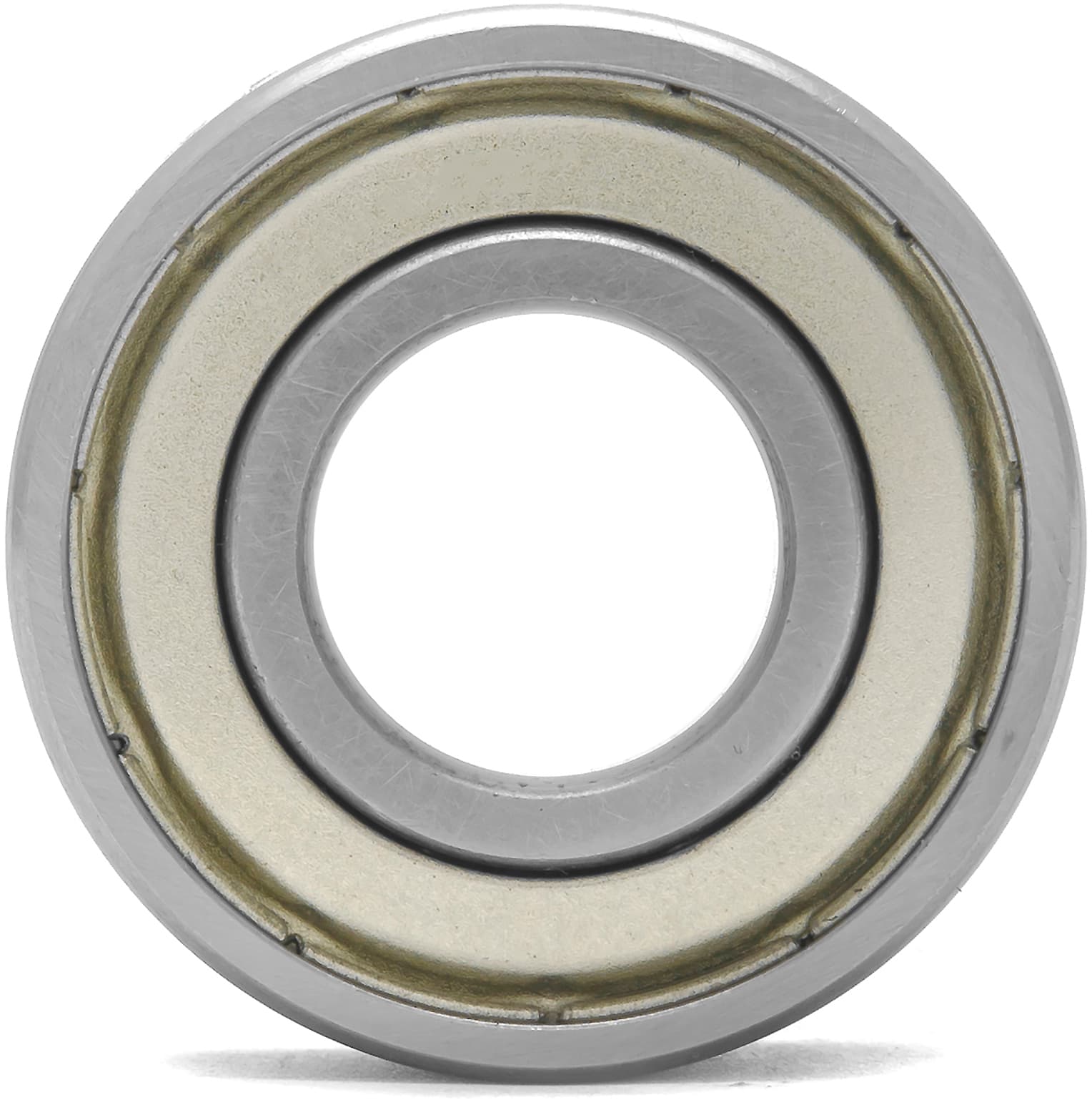 Подшипник 80226 АС17 FBC (ГОСТ)