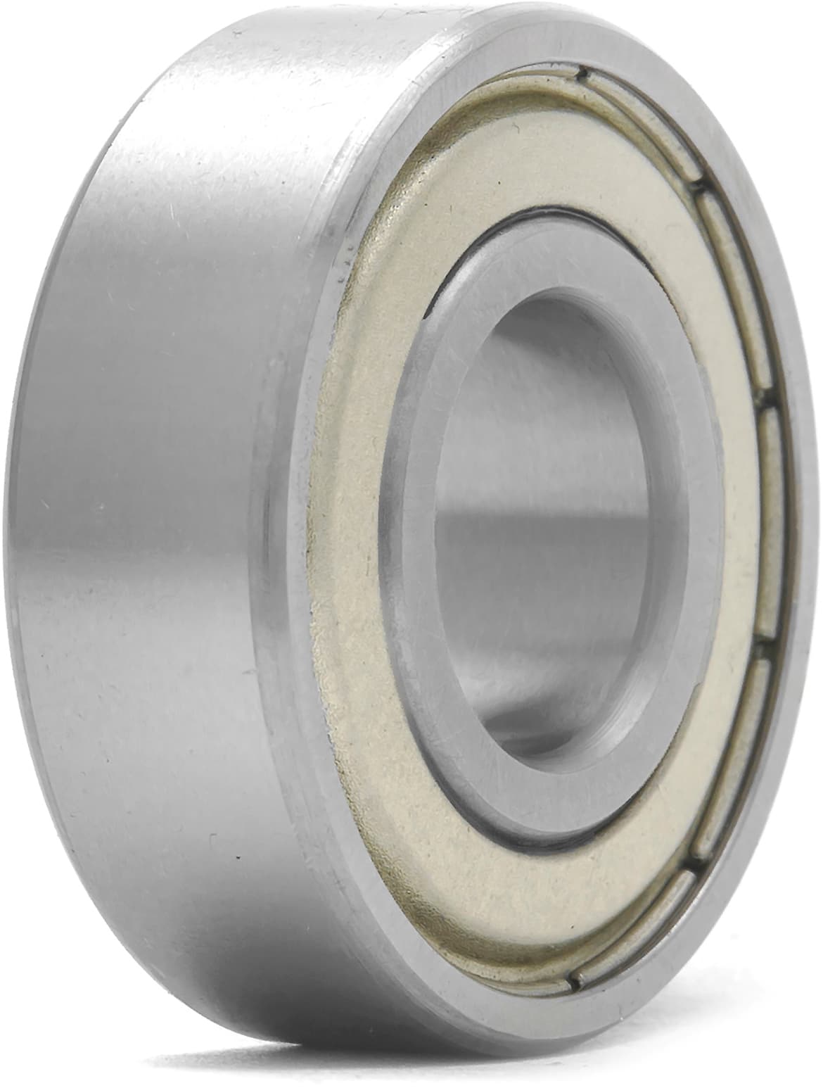 Подшипник 80226 АС17 FBC (ГОСТ)