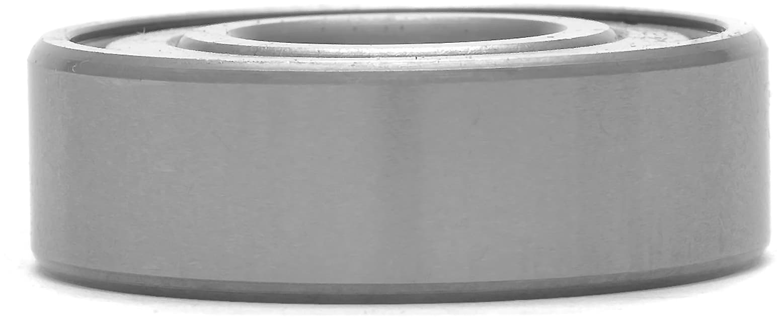 Подшипник 80226 АС17 FBC (ГОСТ)