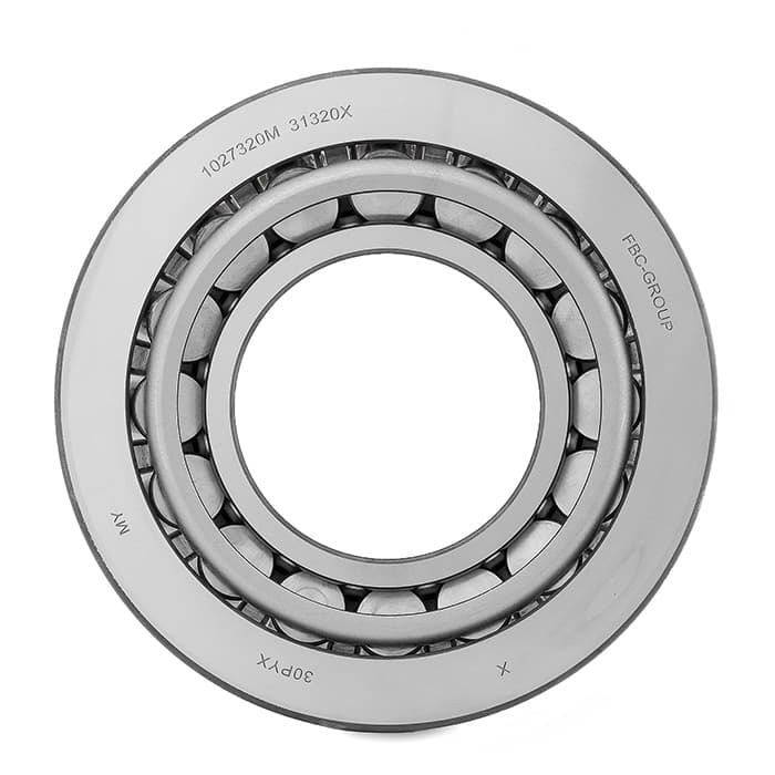 Подшипник 1027320 М FBC (ГОСТ)