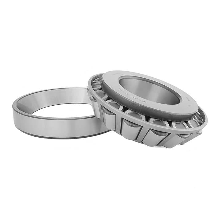 Подшипник 1027320 М FBC (ГОСТ)