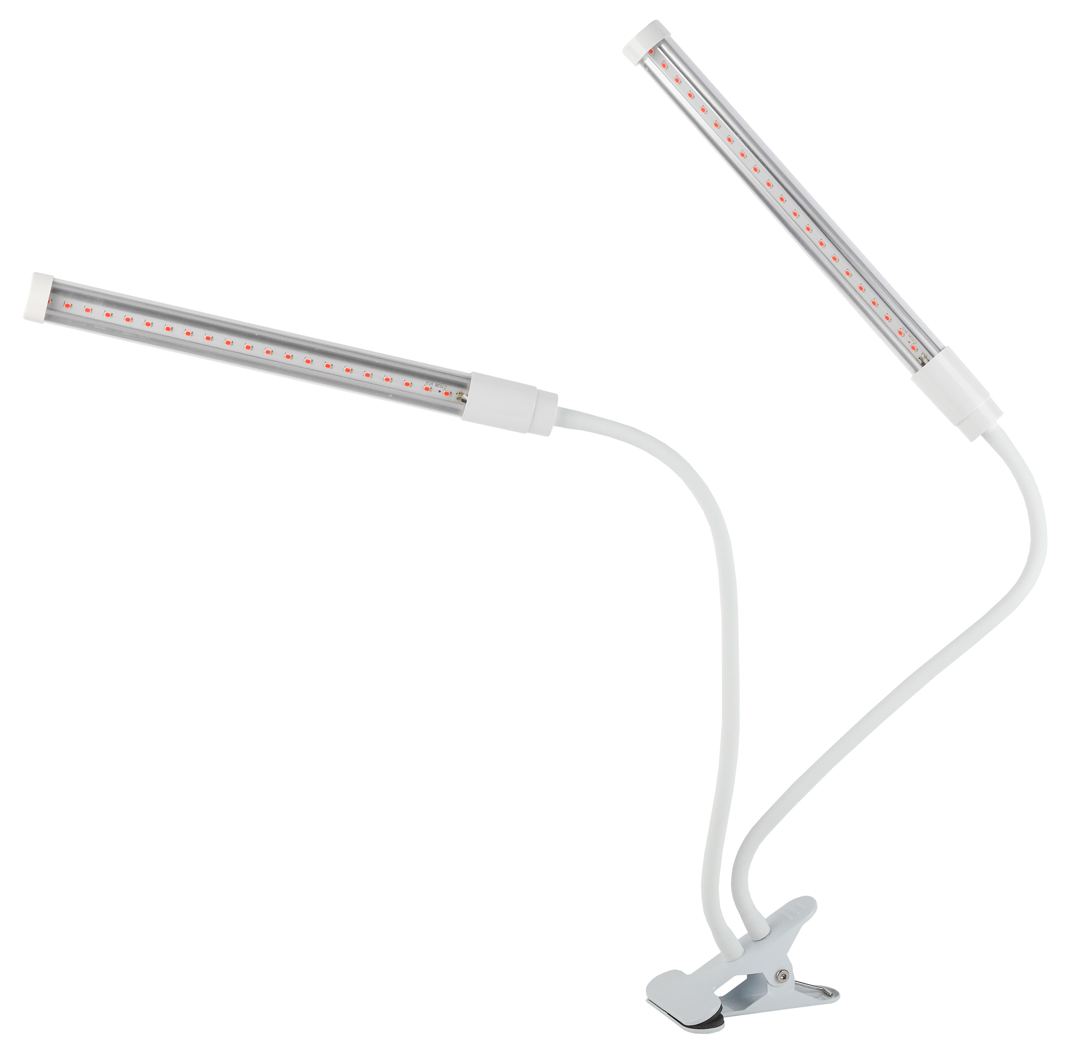 Светильник для растений FITO-20W-АLED-L 12/144