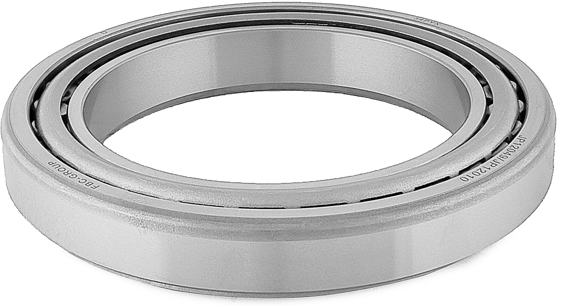 Подшипниик JP12049/JP12010 FBC (ISO)