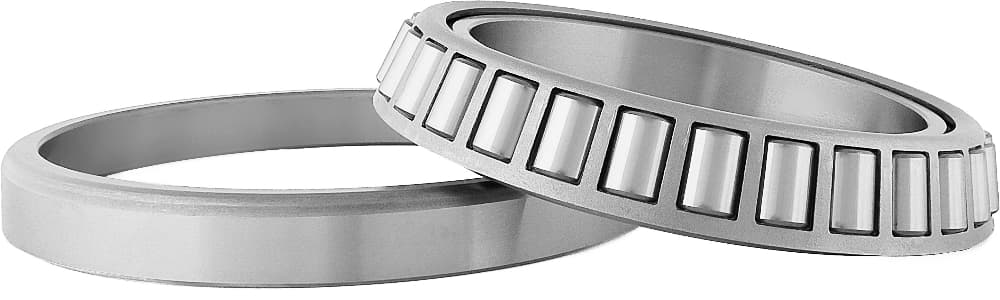 Подшипниик JP12049/JP12010 FBC (ISO)