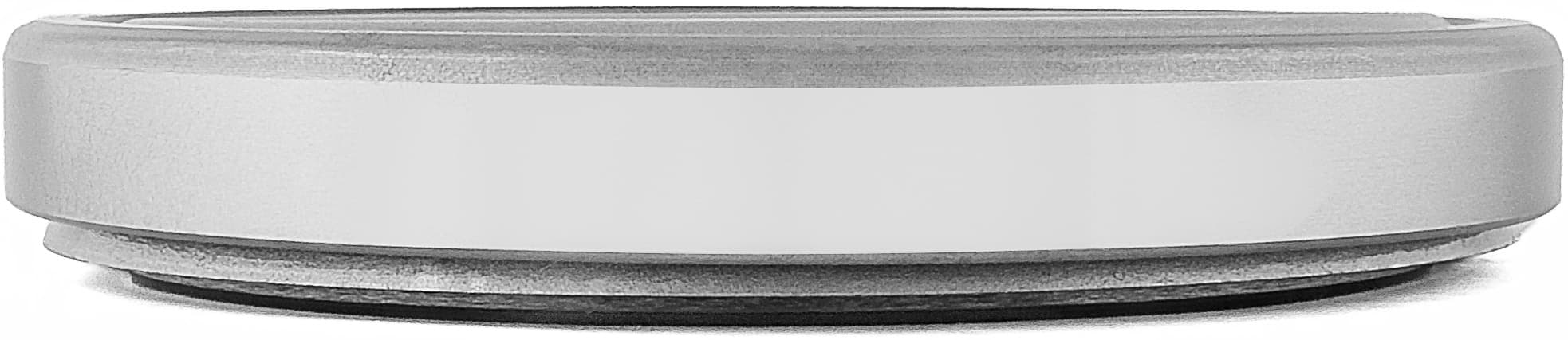 Подшипниик JP12049/JP12010 FBC (ISO)