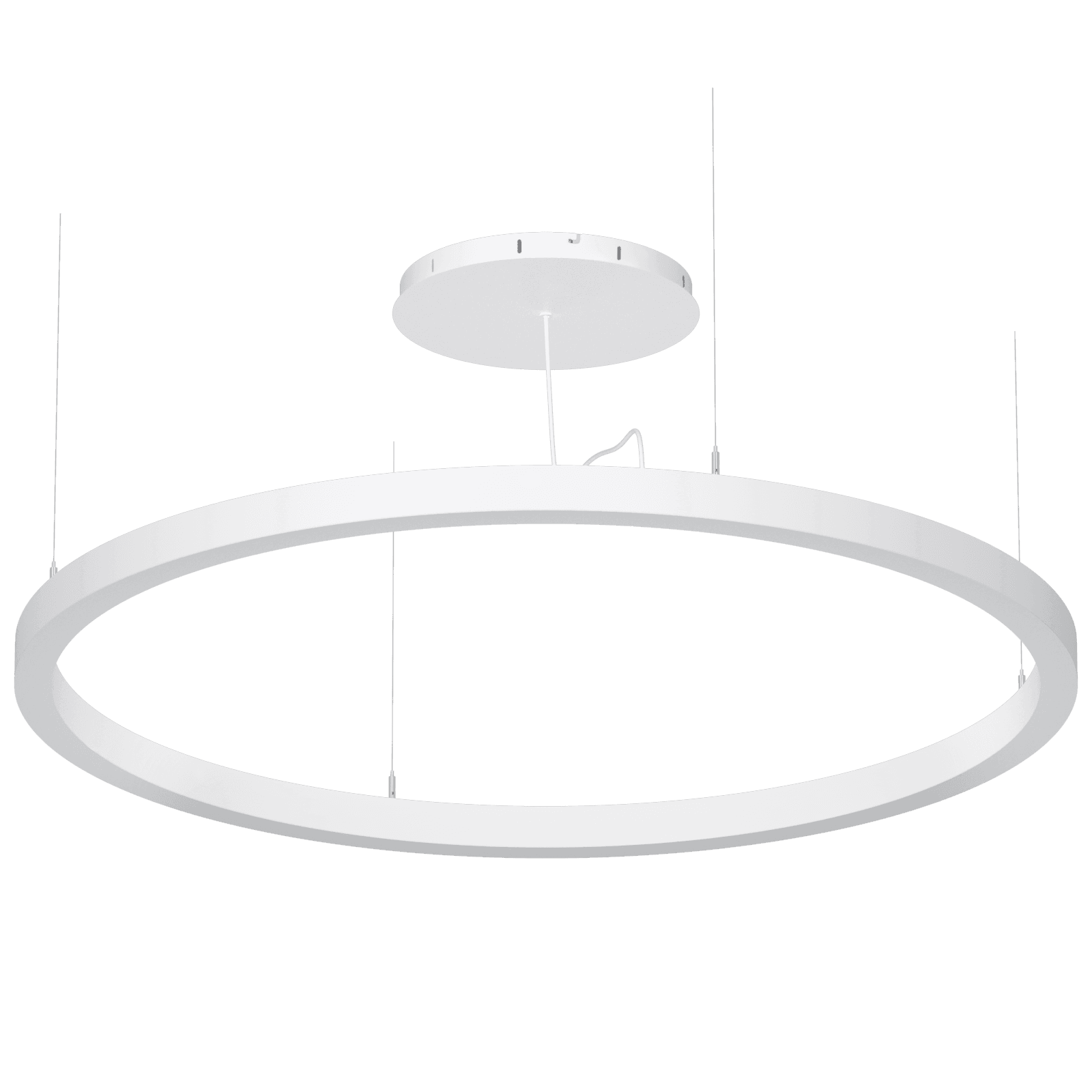 Светильник ДСО33-70-441 Horizon Ring EM3 DT 940