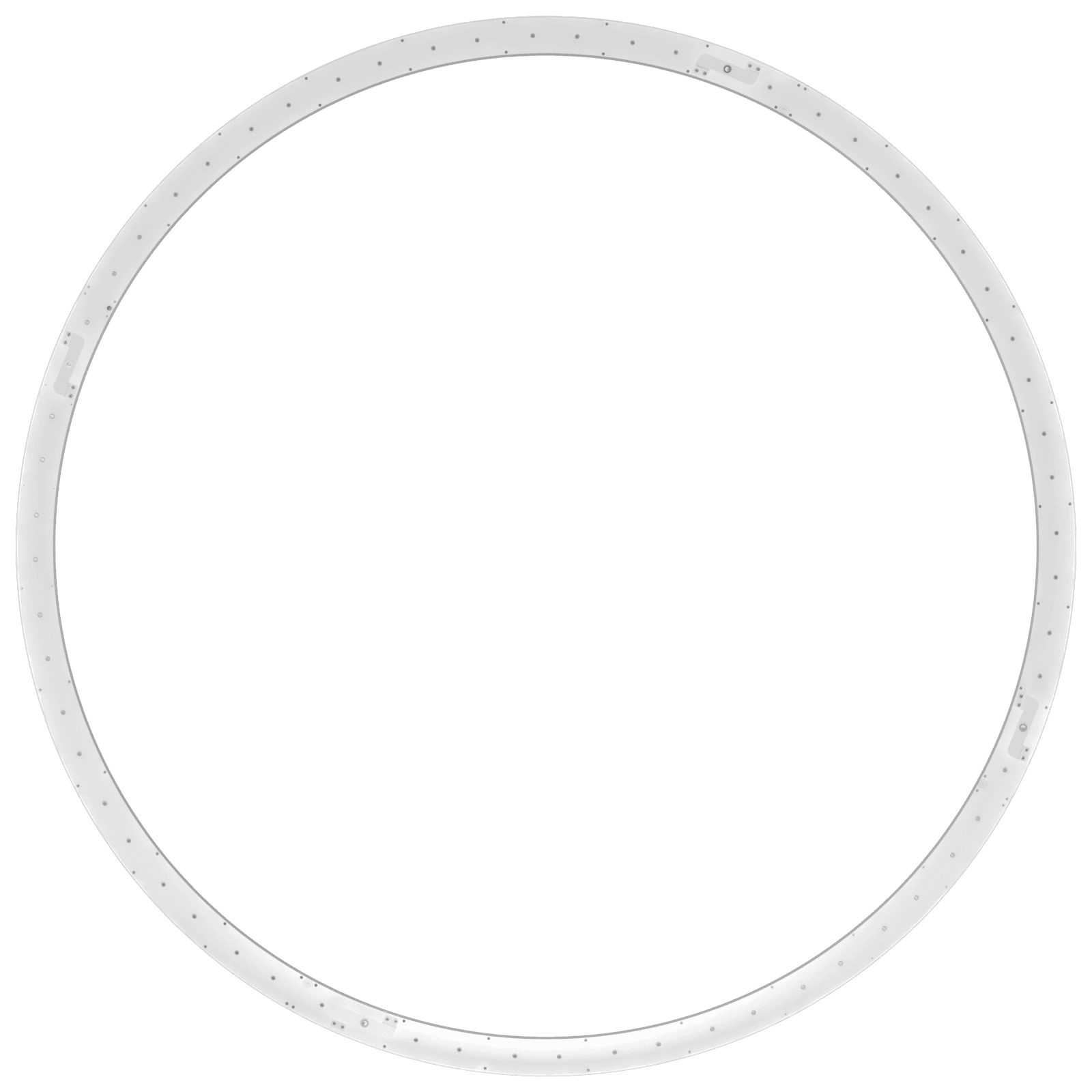 Светильник ДСО33-70-441 Horizon Ring EM3 DT 940