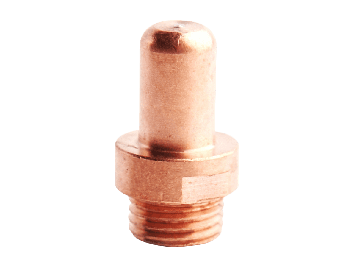 Катод (CS 70) IVB0018