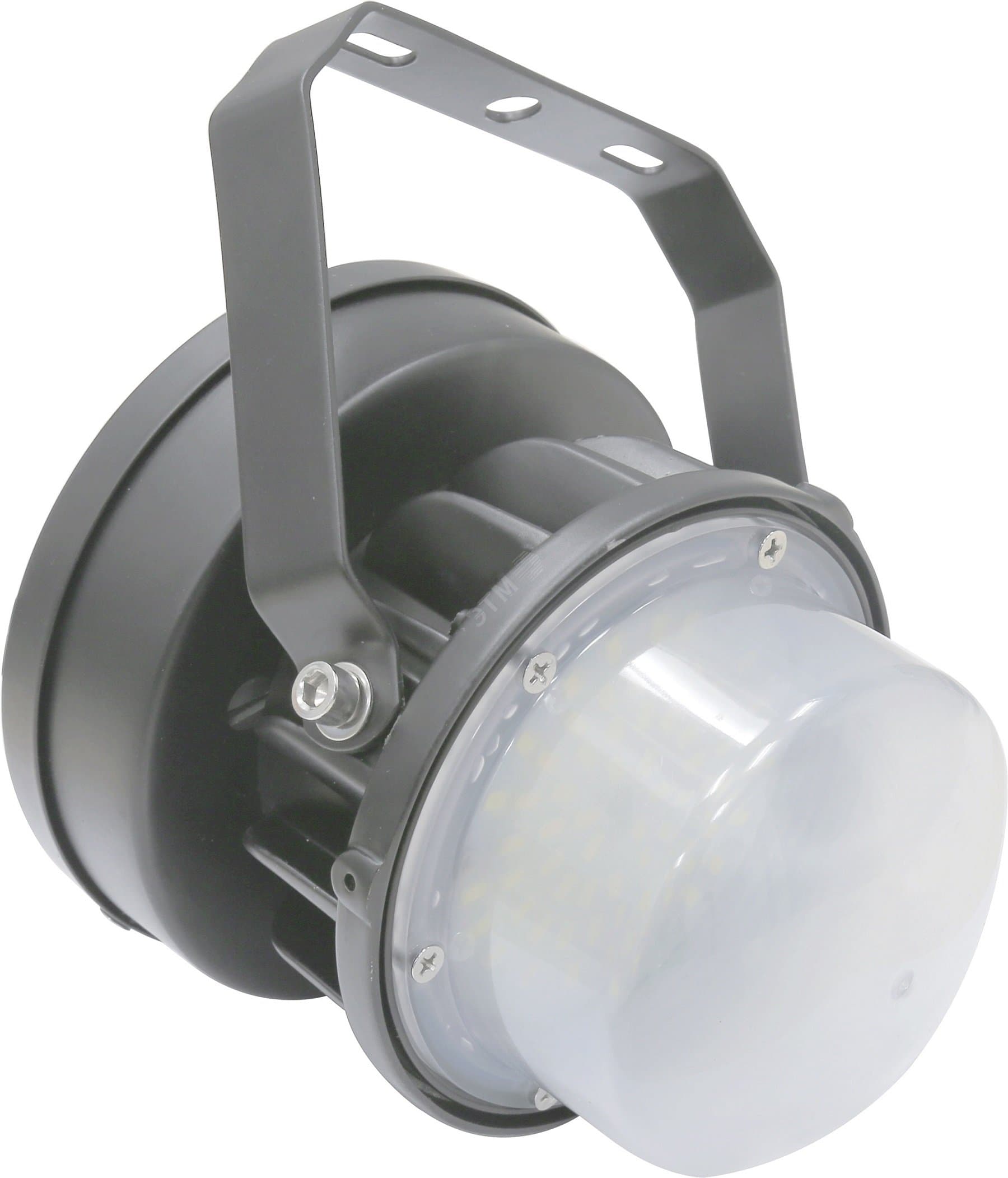 Светильник ACORN LED 40 D150 3000K