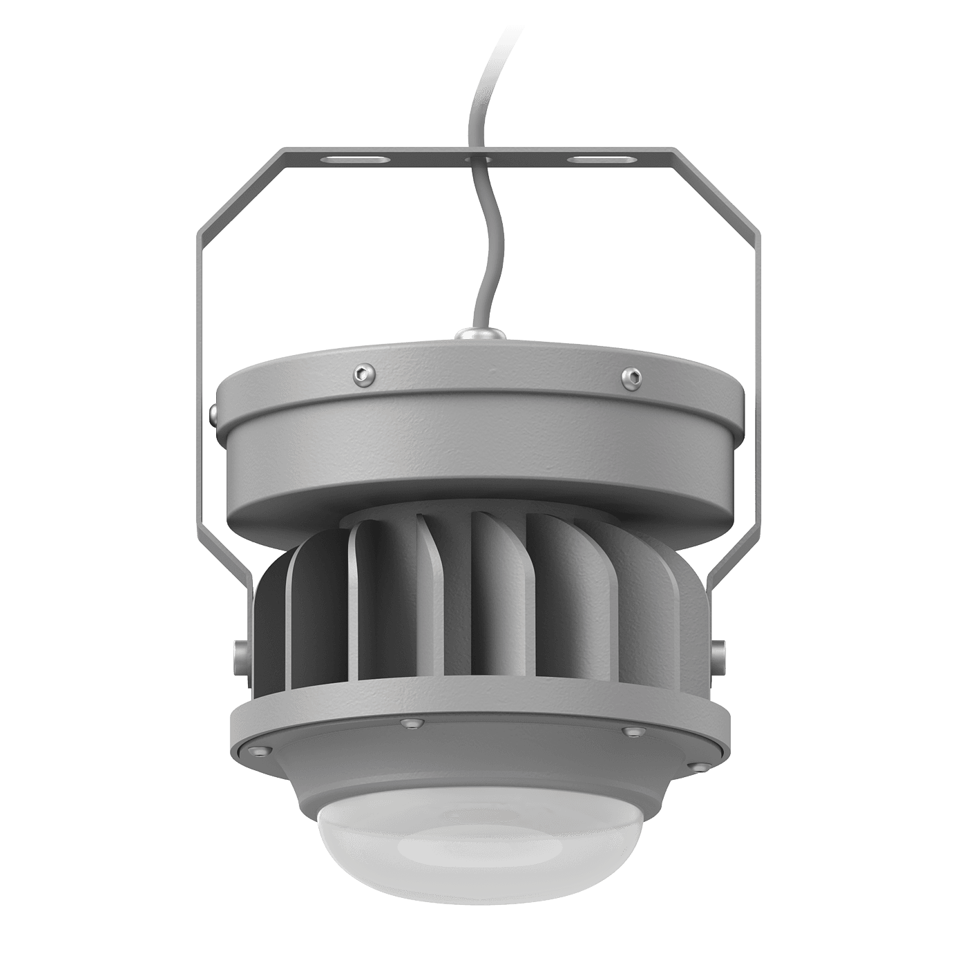 Светильник ACORN LED 40 D150 3000K