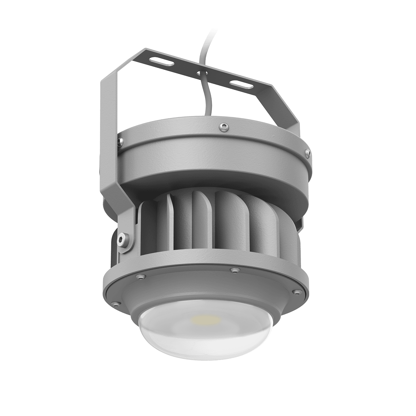 Светильник ACORN LED 40 D150 3000K