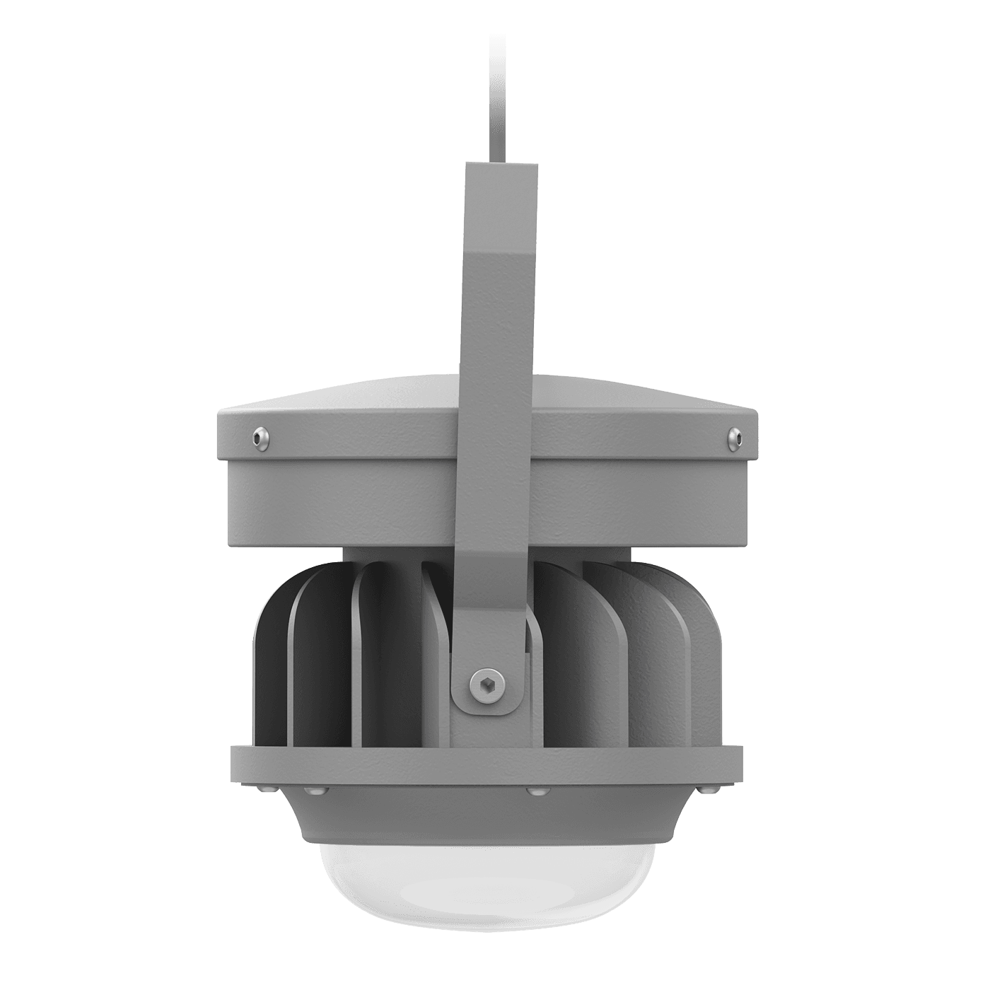 Светильник ACORN LED 40 D150 3000K