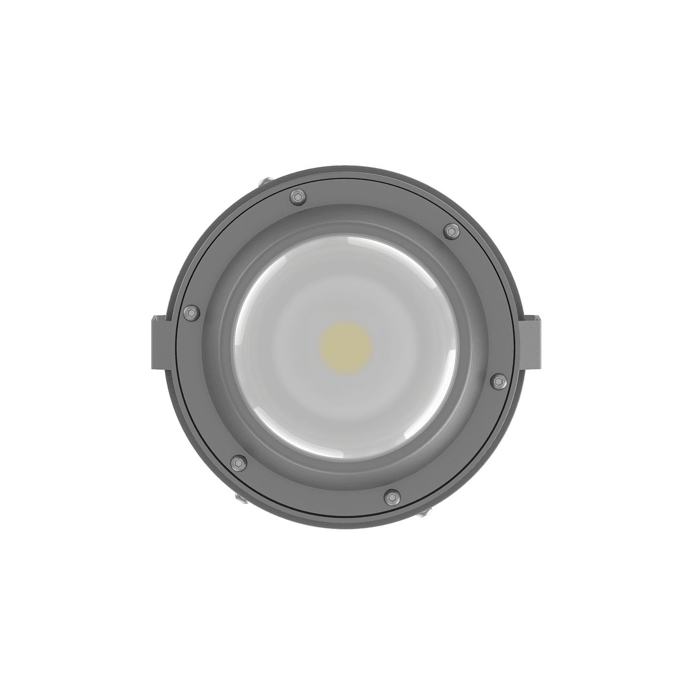 Светильник ACORN LED 40 D150 3000K