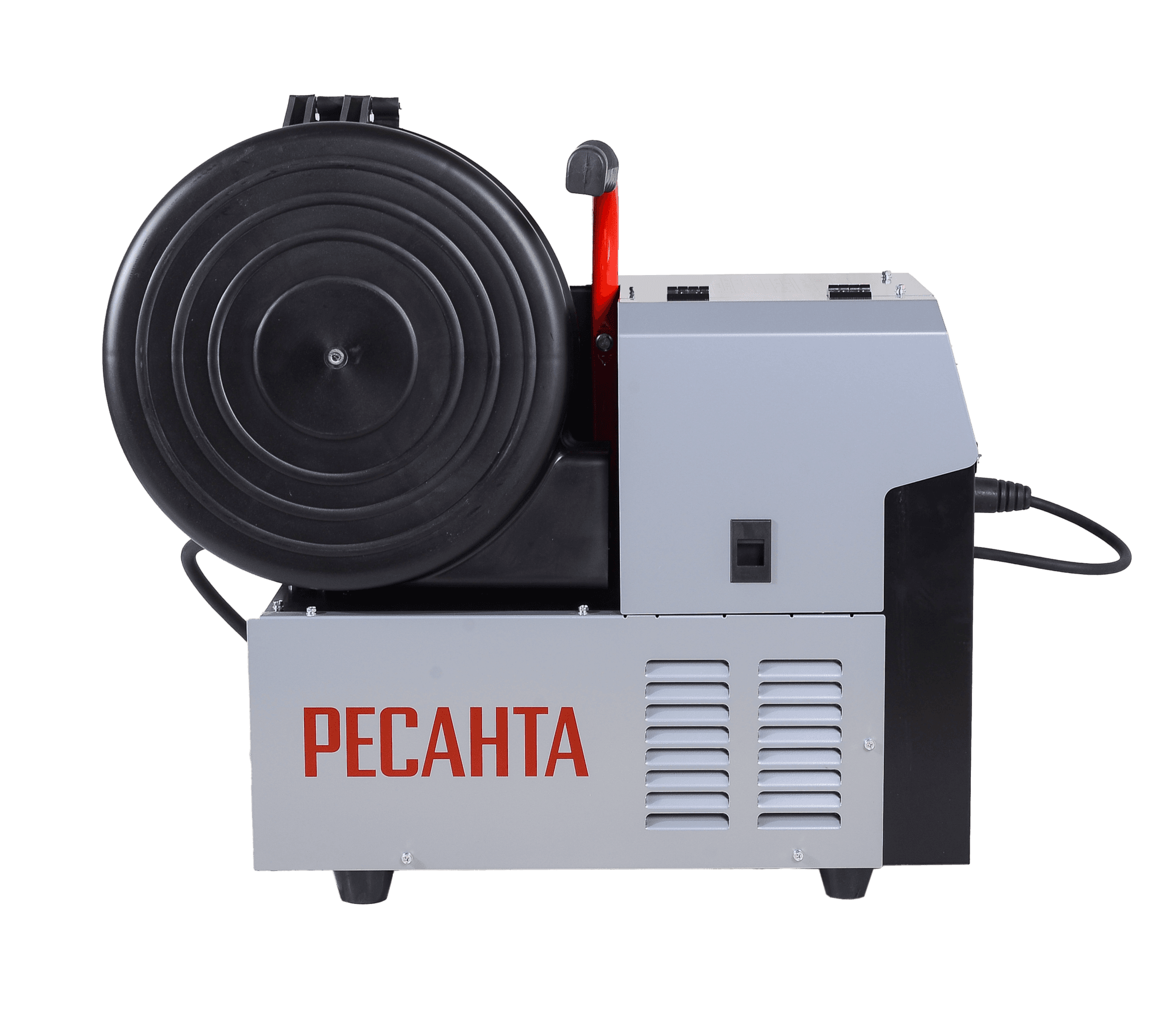 Полуавтомат сварочный САИПА-250 MIG/MAG