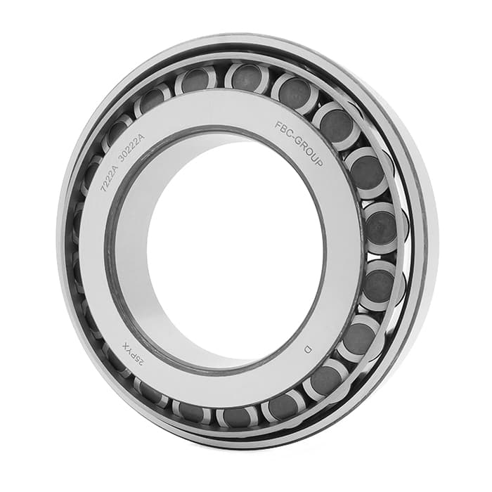 Подшипник 7222 А FBC (ГОСТ)