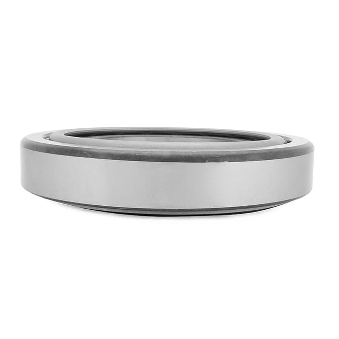 Подшипник 7222 А FBC (ГОСТ)
