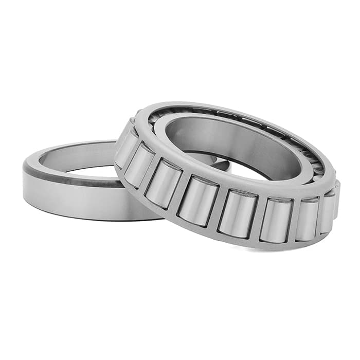 Подшипник 7222 А FBC (ГОСТ)