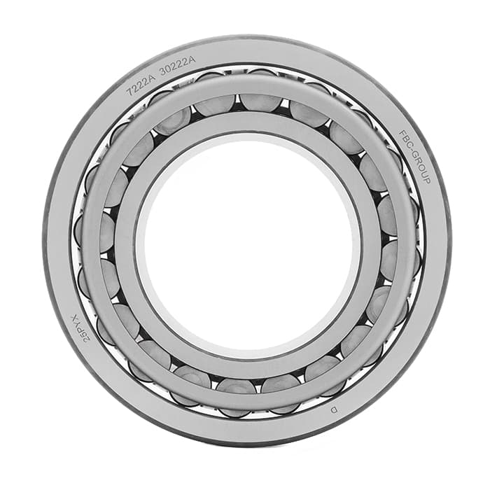 Подшипник 7222 А FBC (ГОСТ)