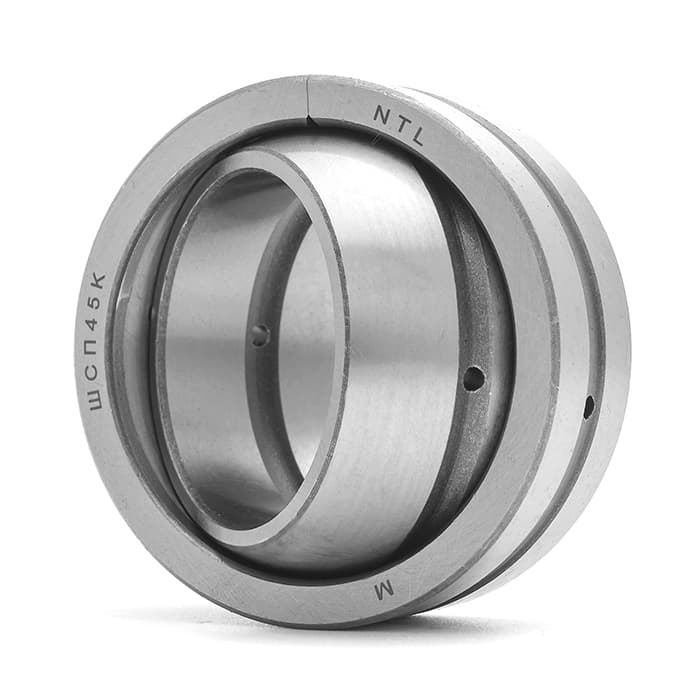 Подшипник ШСП 45 К (GE 45 ES) NTL