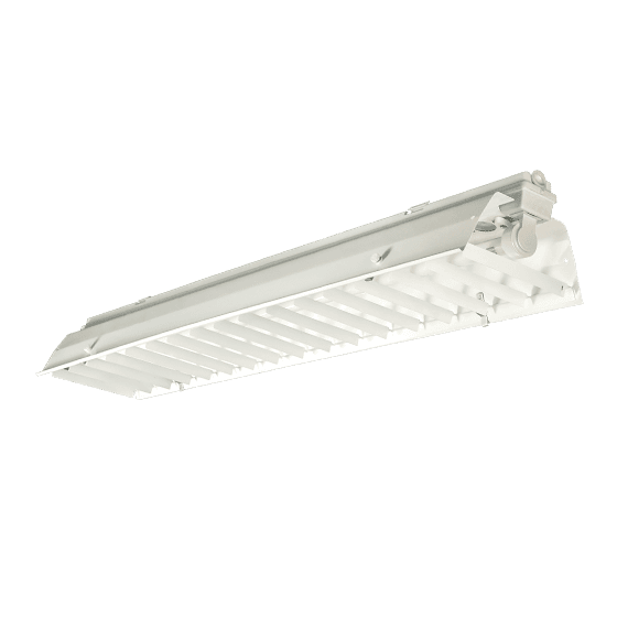 Облучатель эритемный ЭСП01-40-101 RAY UV-B б/л