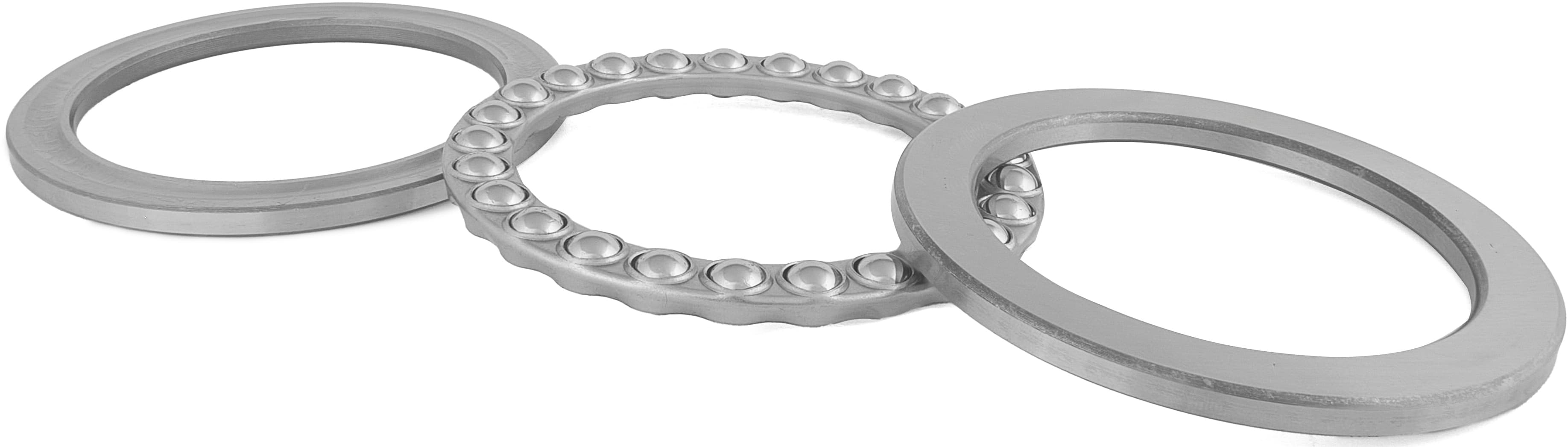 Подшипник 8118 FBC (ГОСТ)