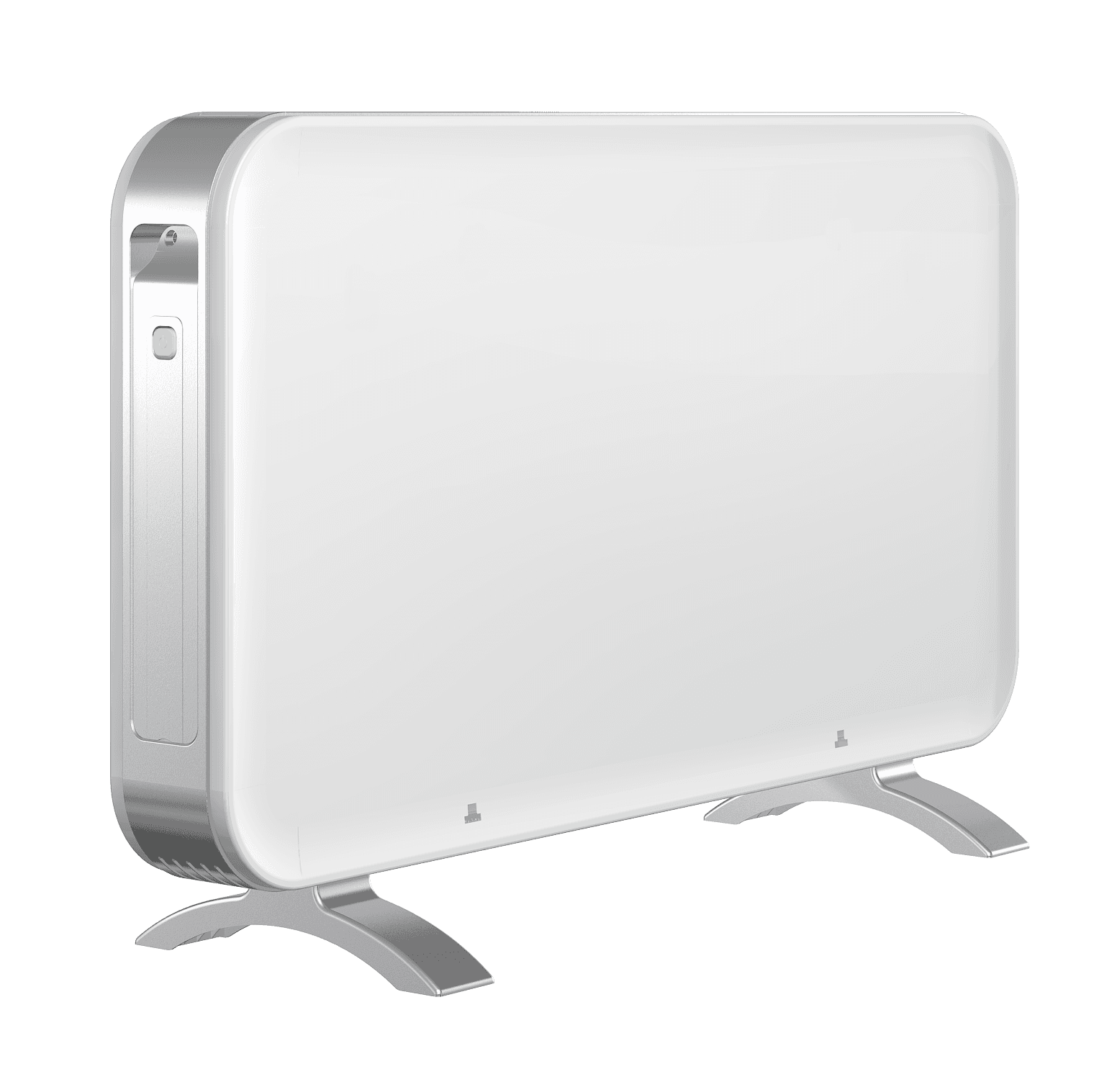 Конвектор электрический Thermex Ventola 2000 Wi-Fi