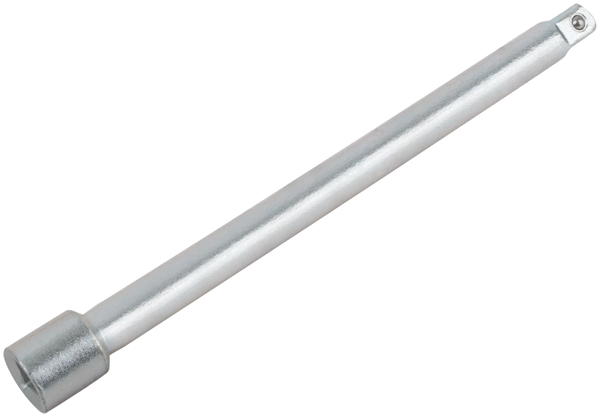Удлинитель 1/2''x250 мм ''НИЗ''